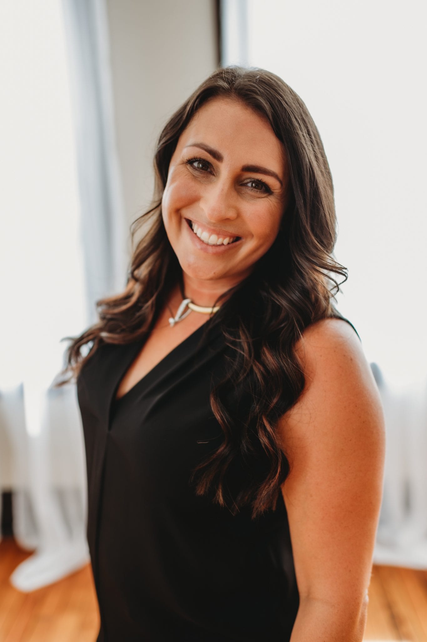 Recorder of Deeds Texas County, Missouri